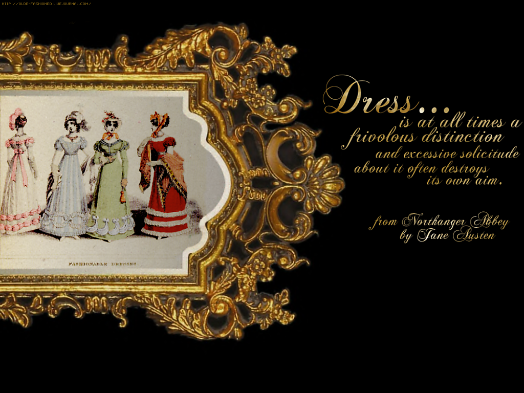 Regency Wallpaper - 1024x768 Wallpaper - teahub.io