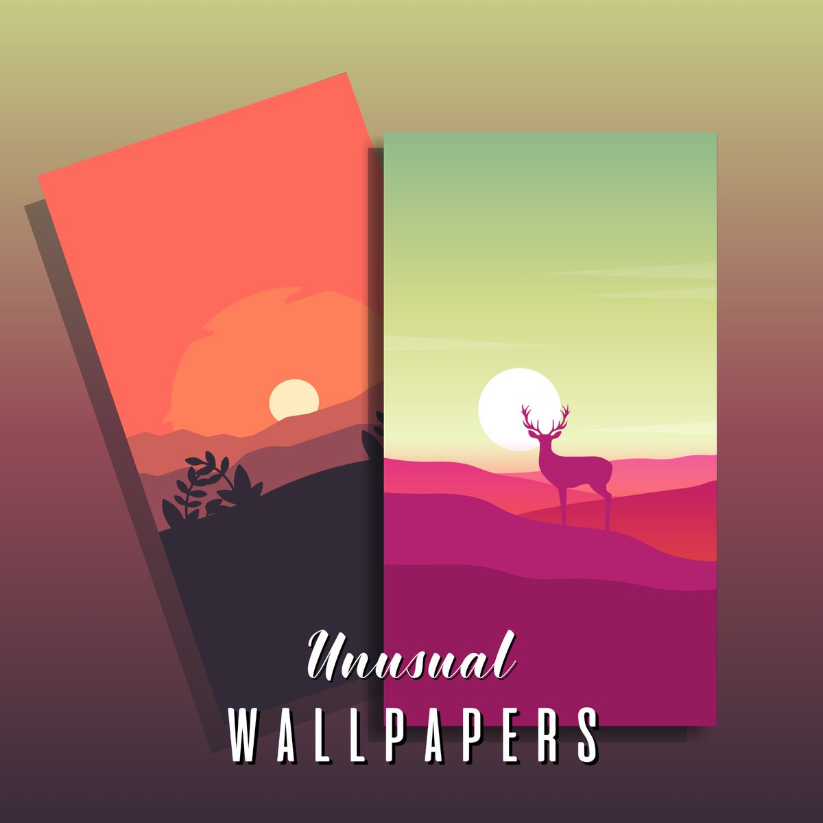 Graphic Design - HD Wallpaper 