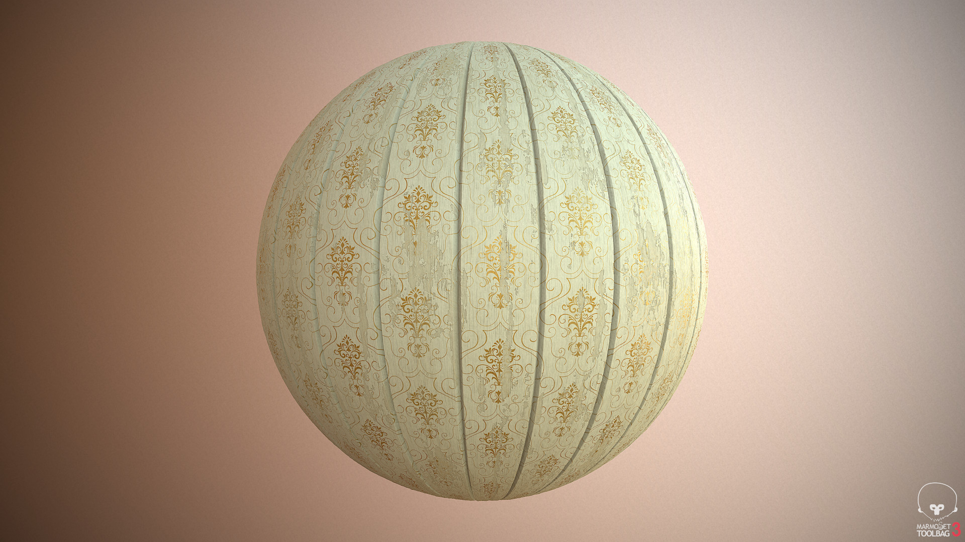 Ceiling - HD Wallpaper 