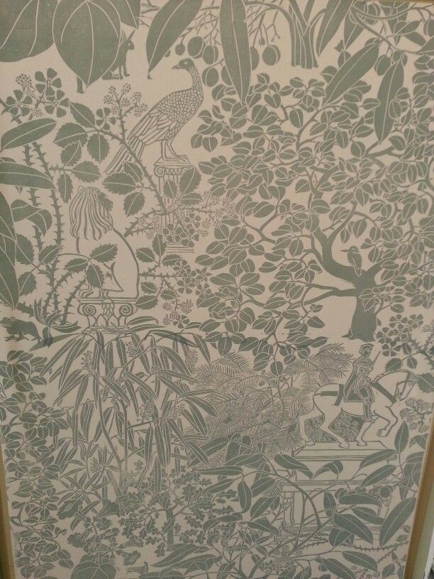 Wallpaper - HD Wallpaper 