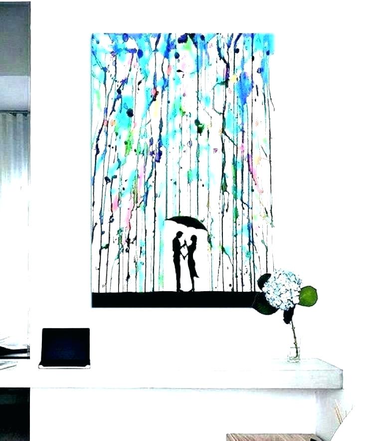 Unusual Wall Decor Unusual Wall Decor Metal Art Unique - HD Wallpaper 