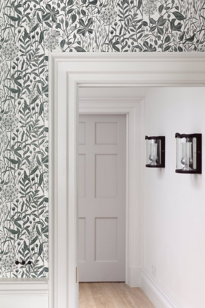 Home Door - HD Wallpaper 