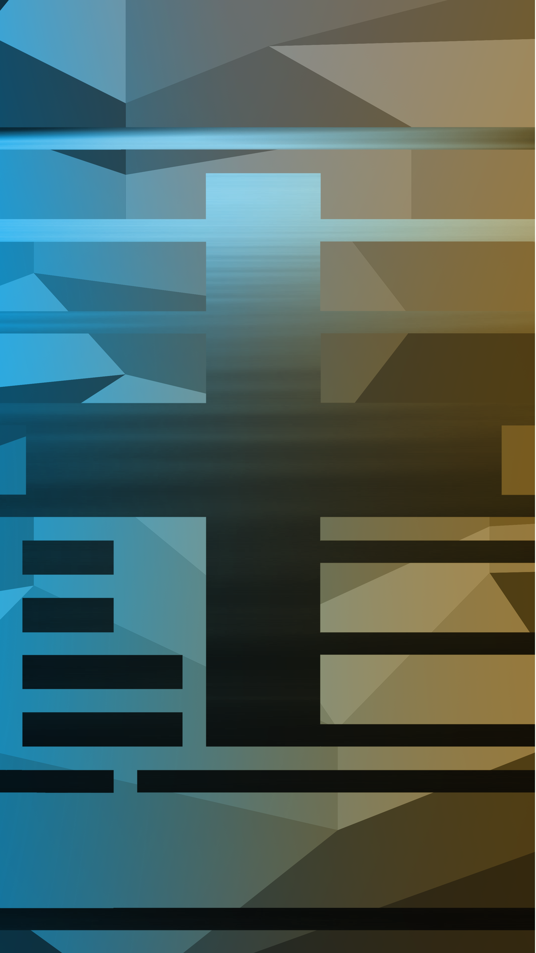 Mobile Digital - 2160x3840 Wallpaper Mobile Digital - 2160x3840 Wallpaper