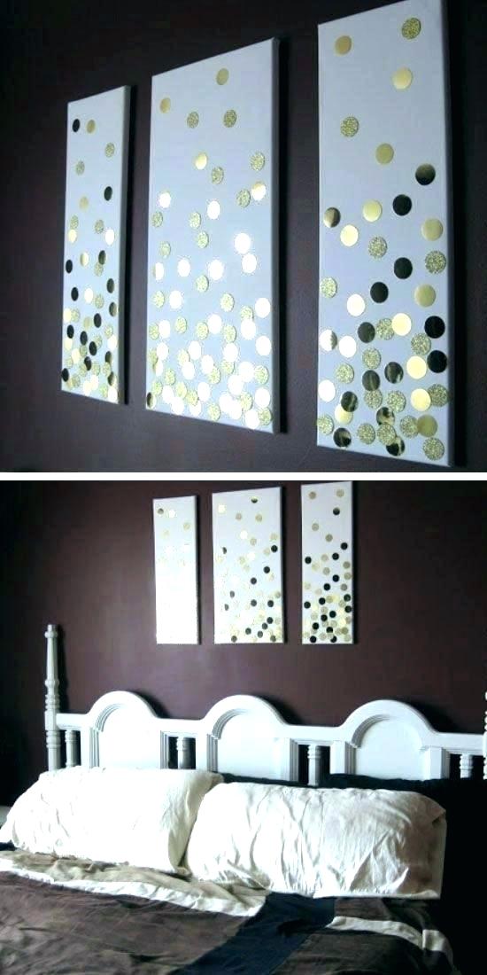 Wall Art Diy Home Decor Ideas 550x1100 Wallpaper Teahub Io