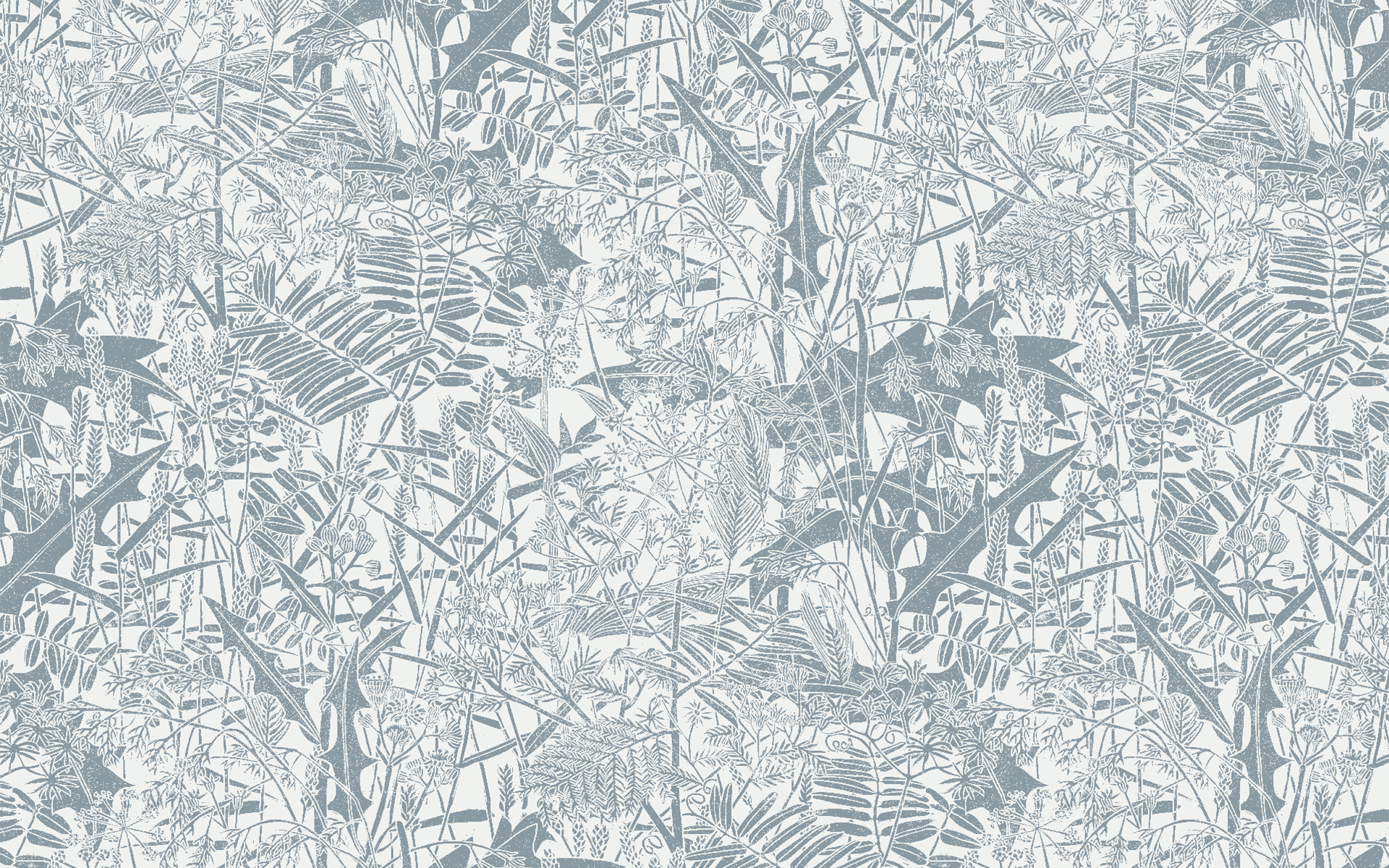 Marthe Armitage Hayfield - HD Wallpaper 