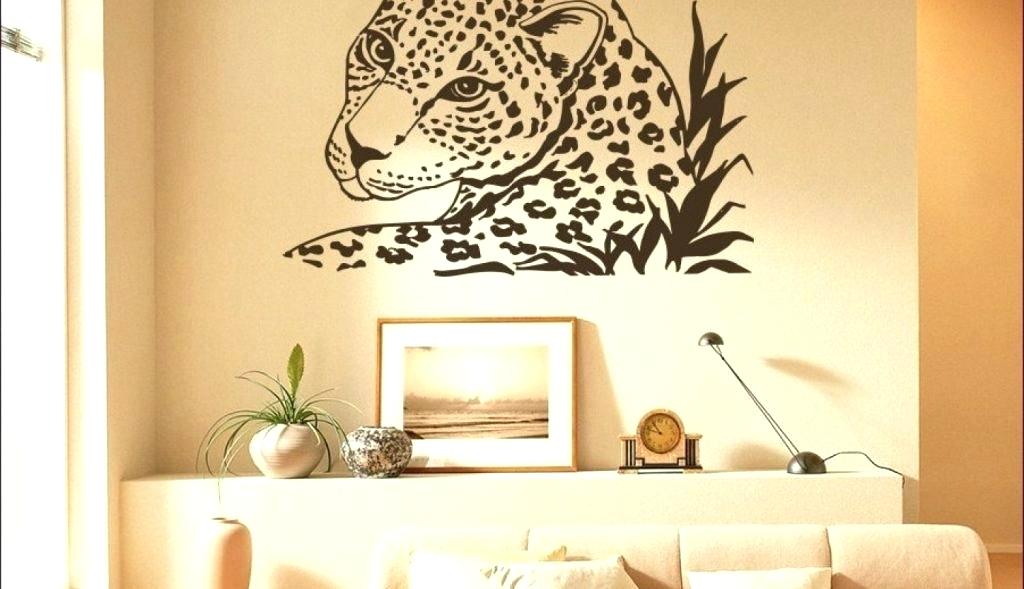 Tattoo - HD Wallpaper 