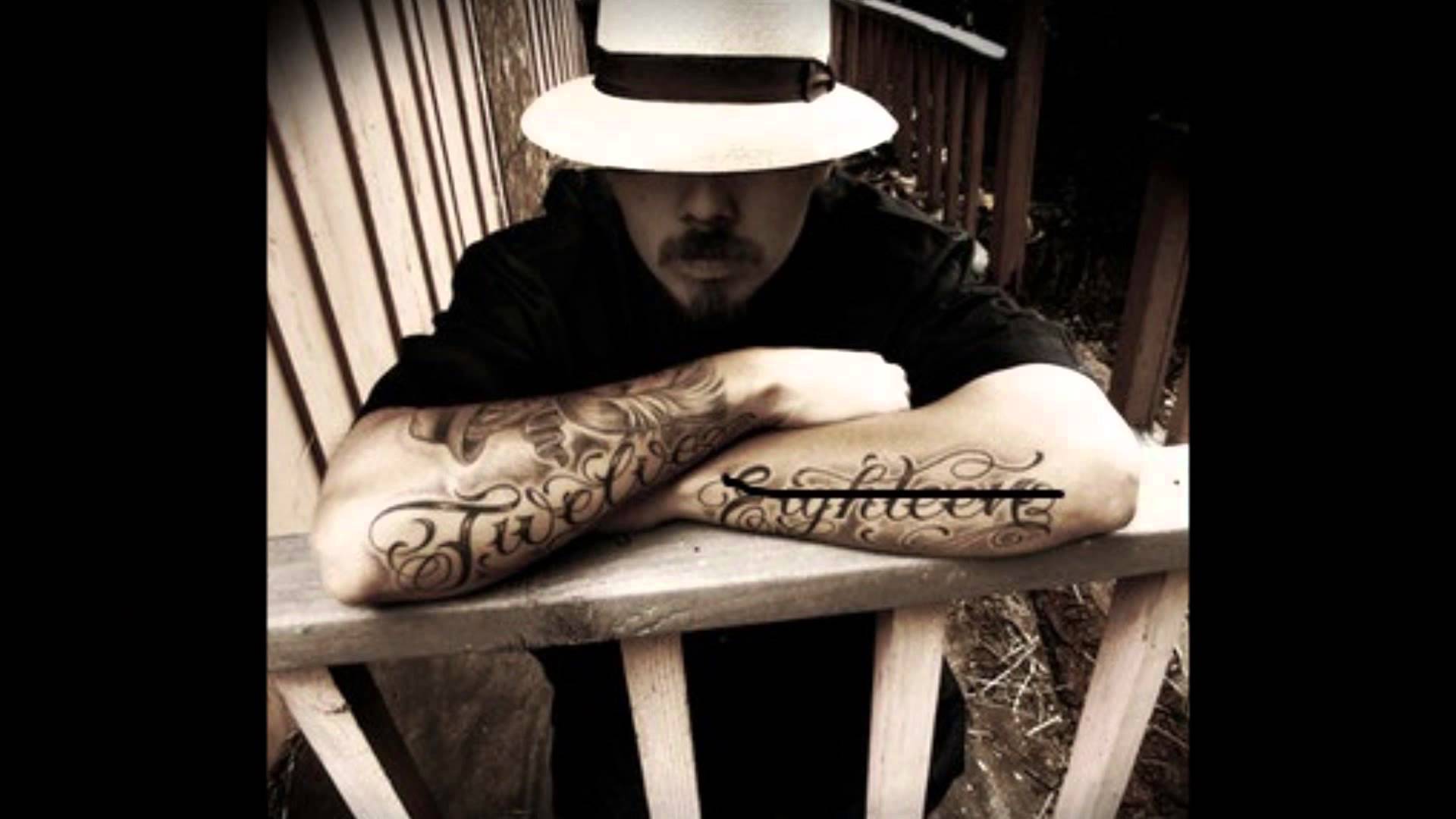 Im Still Here - Lil Rob - HD Wallpaper 