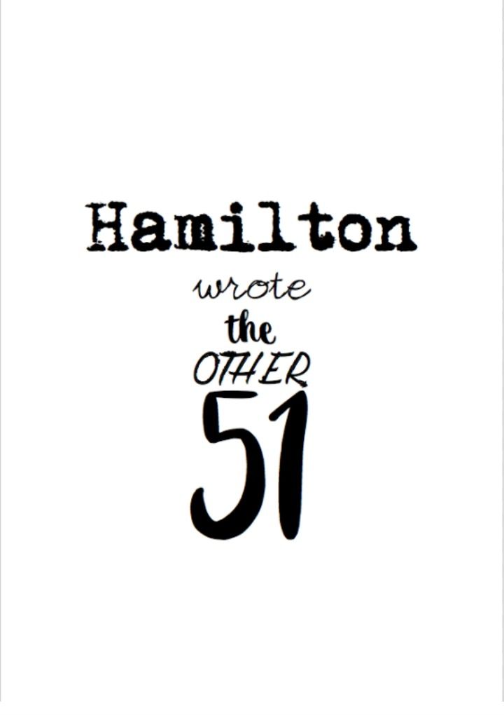 Calligraphy - HD Wallpaper 