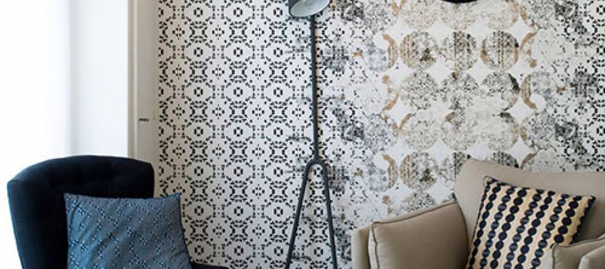 The Collection - Wall - HD Wallpaper 