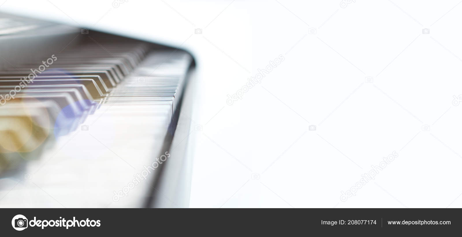 Wallpaper - HD Wallpaper 