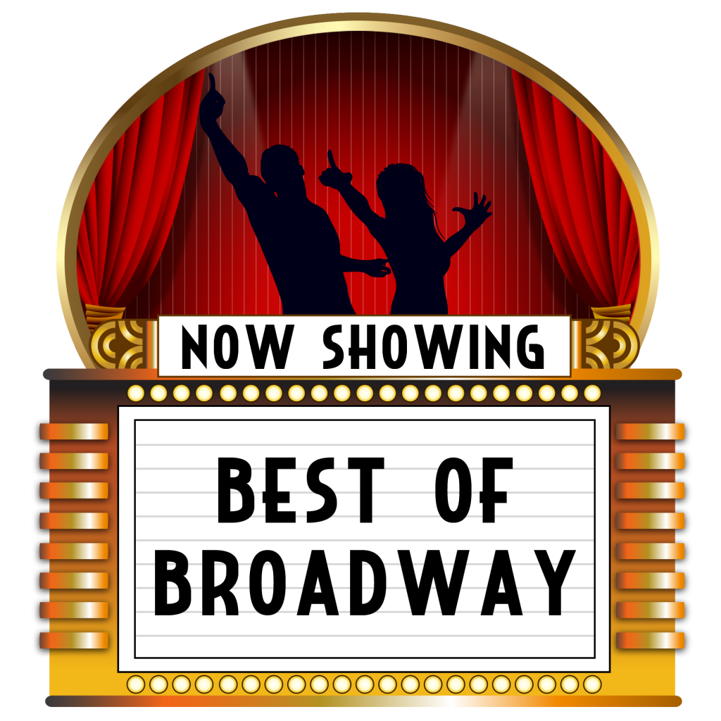 Wallpaper Directory, File Hd - Best Of Broadway - HD Wallpaper 