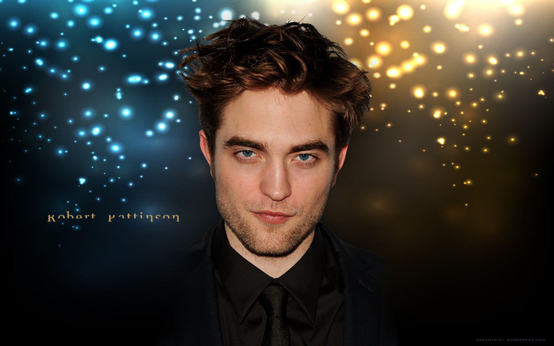 Thinking Of Rob It S All About Robert Pattinson 
 Data - Robert Pattinson - HD Wallpaper 