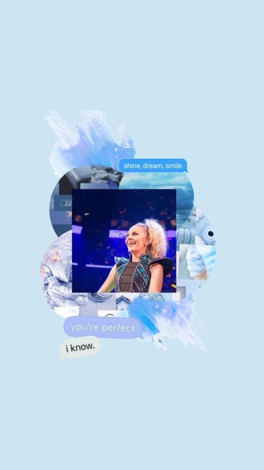 Six The Musical Phone - HD Wallpaper 