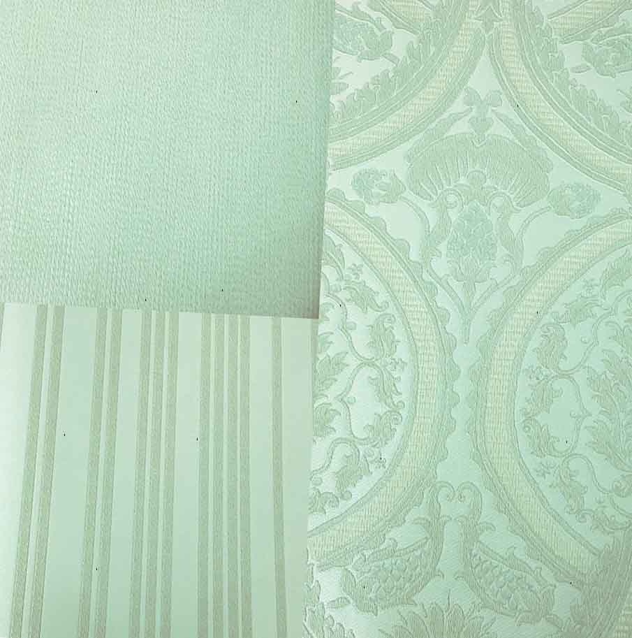 Wallpaper New Design - Wallpaper - HD Wallpaper 