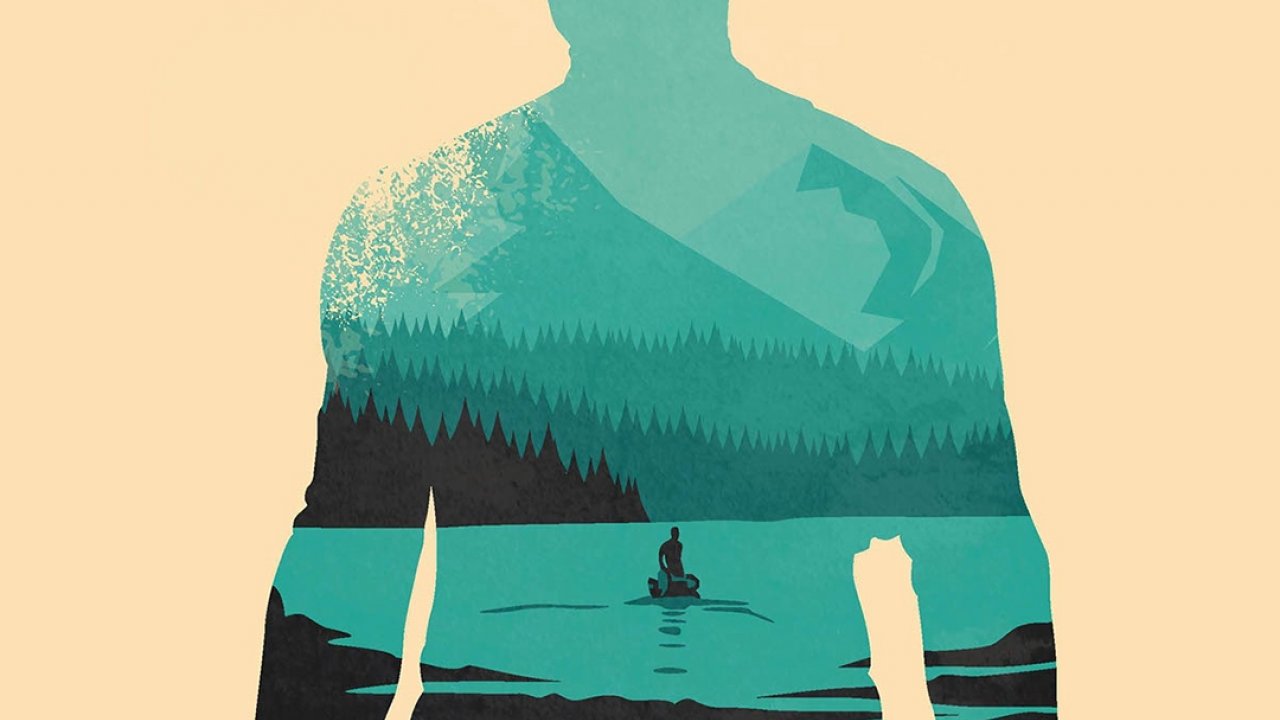 Spectre James Bond Art Iphone Wallpaper - James Bond Spectre Iphone - HD Wallpaper 