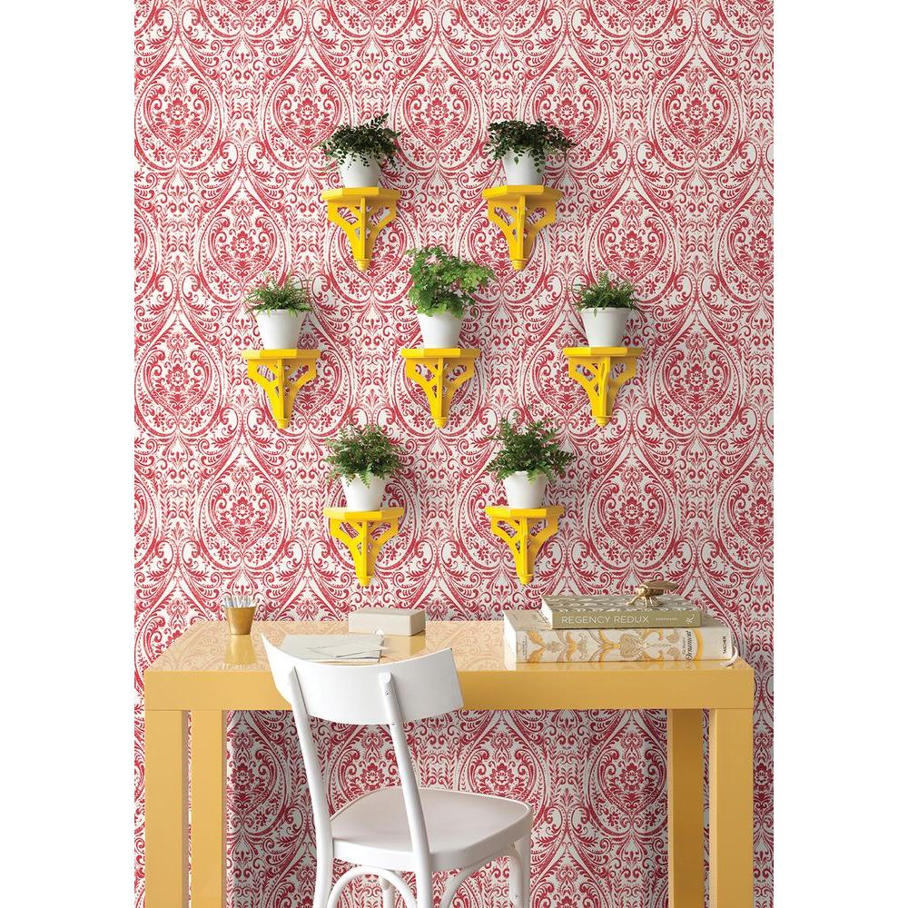Regency Wallpaper - 1000x1000 Wallpaper - teahub.io