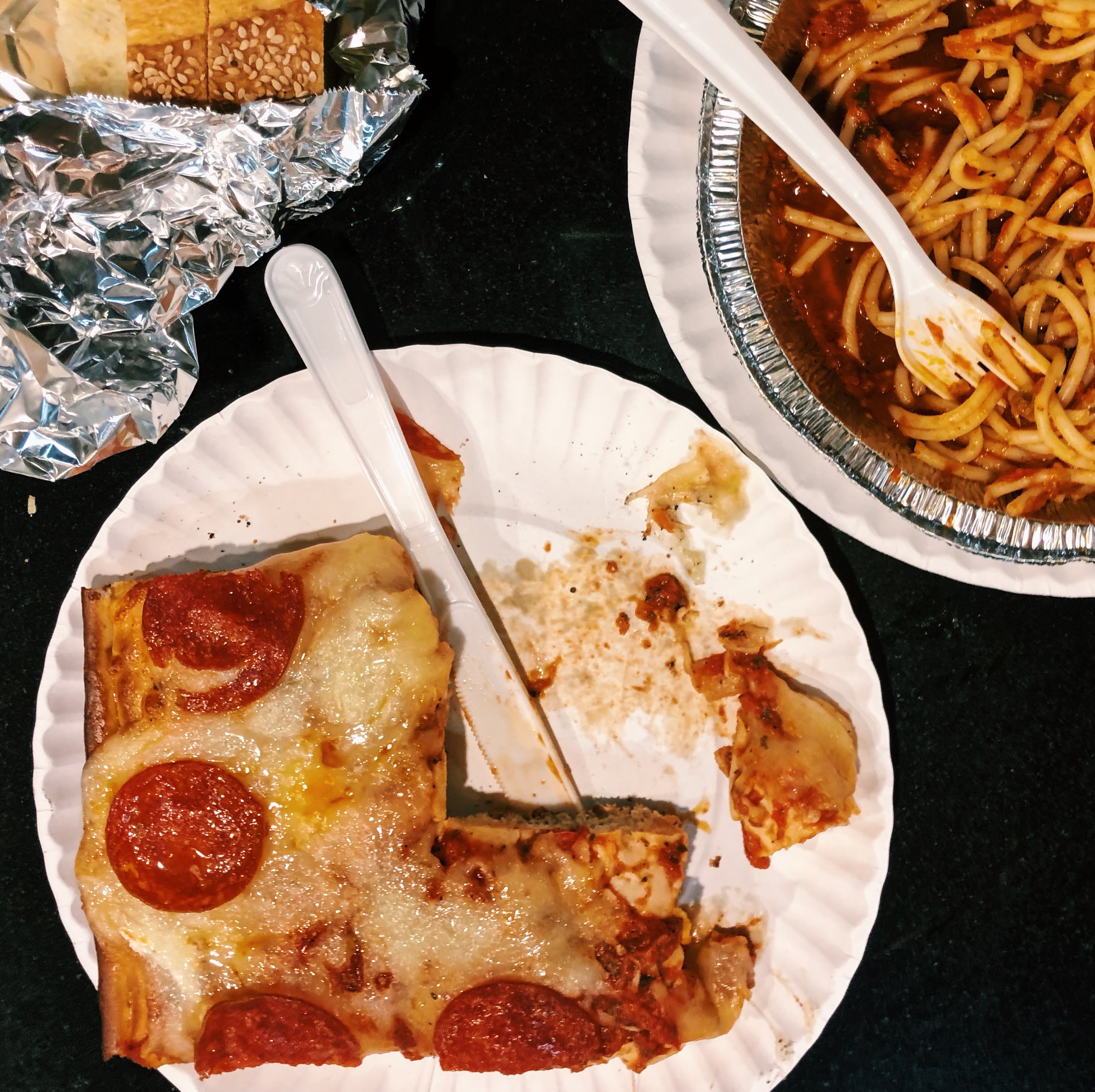 Chow Mein - HD Wallpaper 