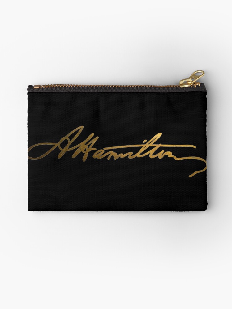 Wallet - HD Wallpaper 