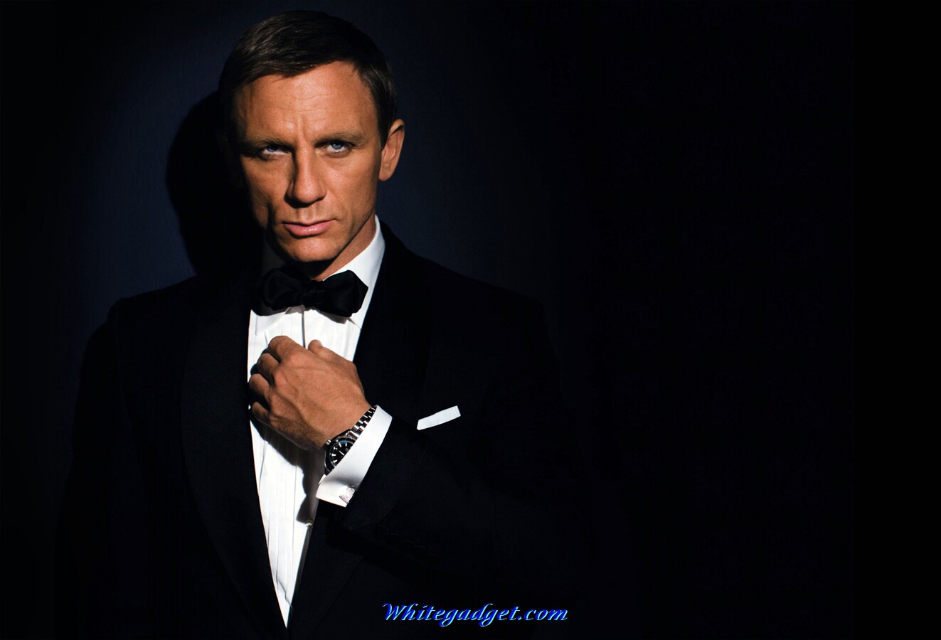 Free Casino Royale Wallpapers - HD Wallpaper 