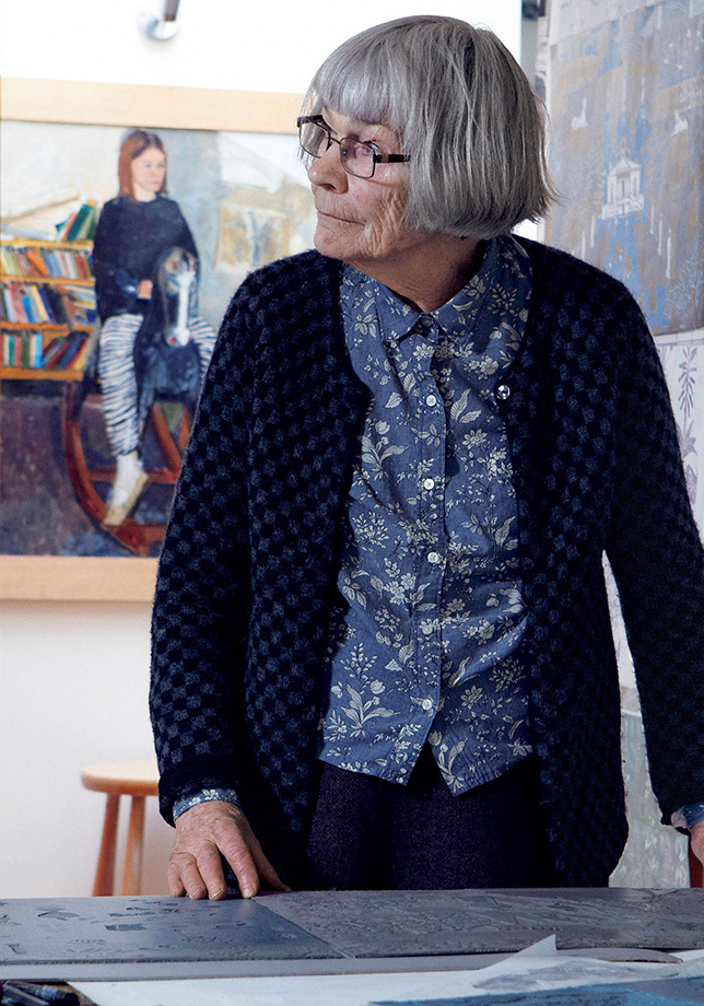 Martha Armitage Jo Malone - HD Wallpaper 