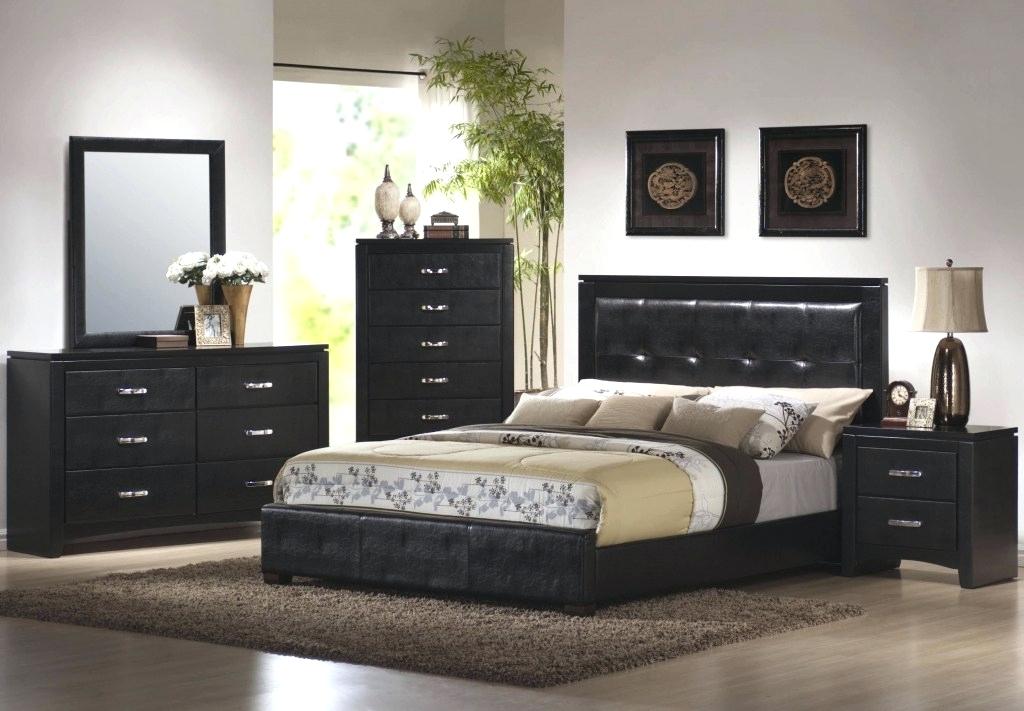 Bedroom Furniture Unique Designs For Couples Wallpaper - Furniture Of Bedroom - HD Wallpaper 