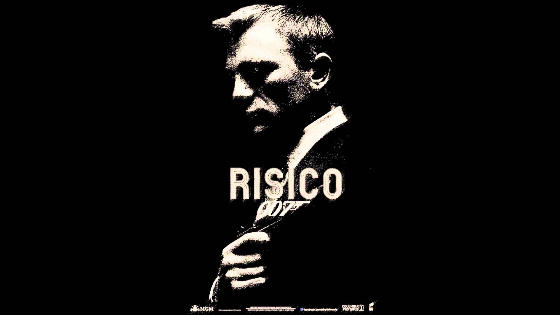 Free 007 Wallpapers And 007 Backgrounds For Your Computer - Clean Shave Classic Look - HD Wallpaper 