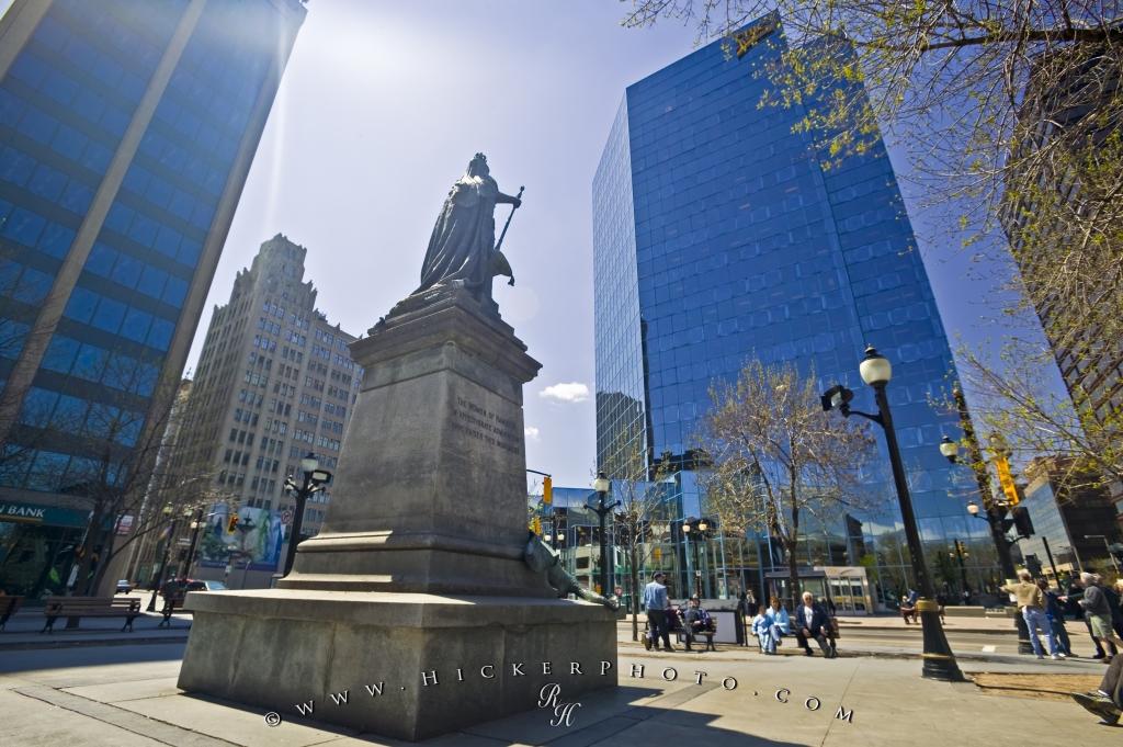 Photo Hamilton Ontario - Hamilton City Ontario Canada - 1024x681