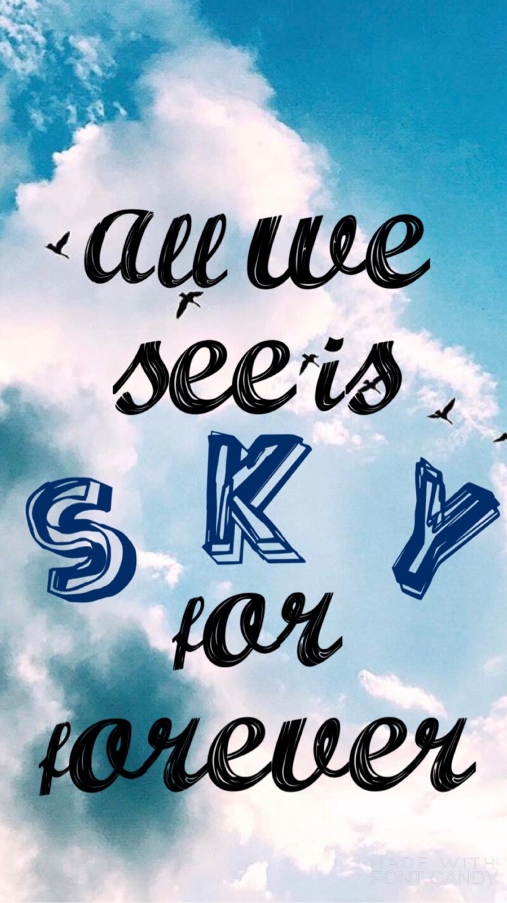 Just Messing Around With Lock Screens - Musical Lockscreen - HD Wallpaper 