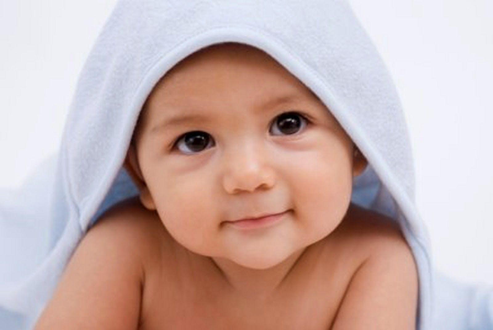 Health Baby - HD Wallpaper 