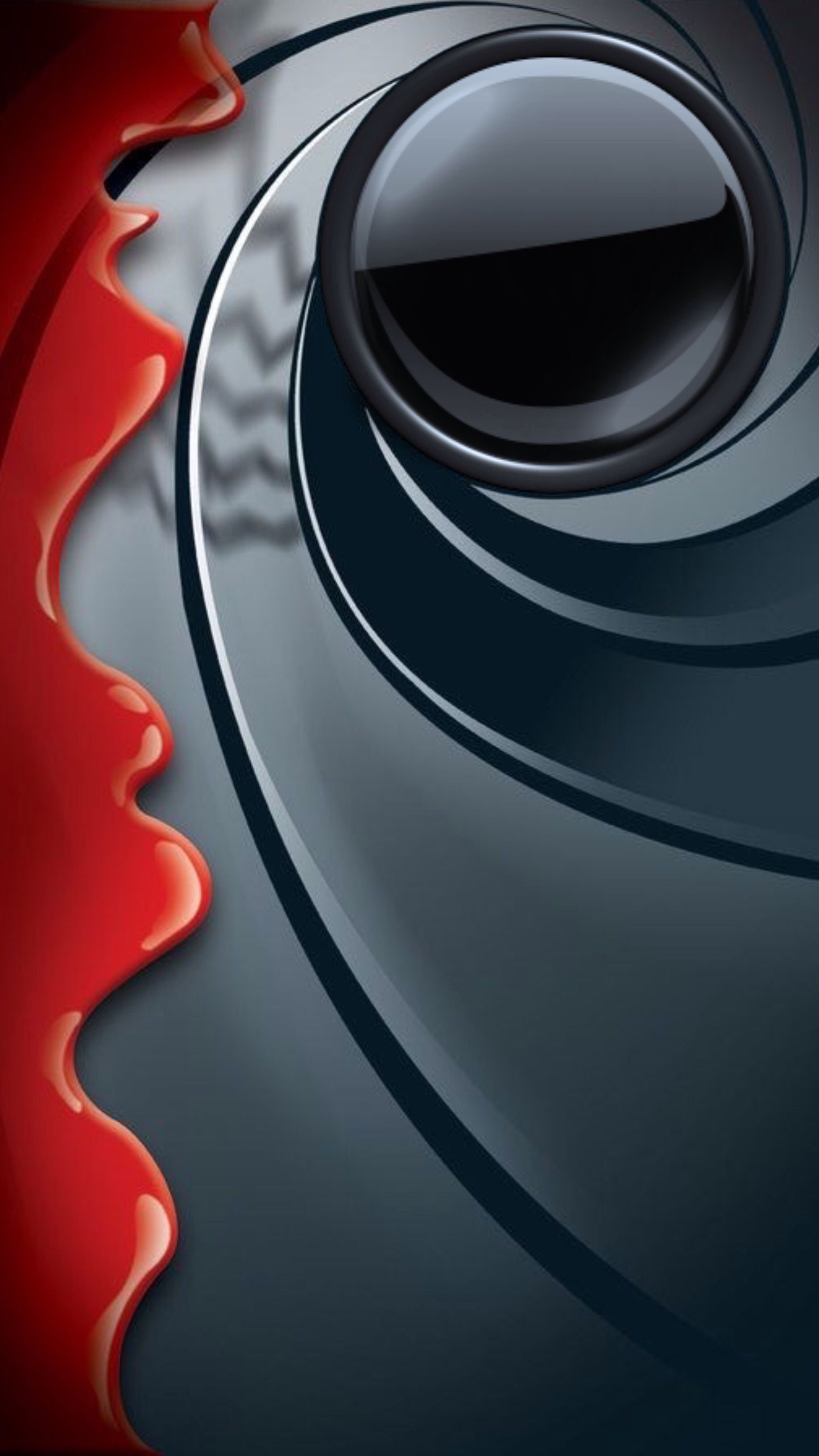 Fondos De Pantalla 007 - HD Wallpaper 