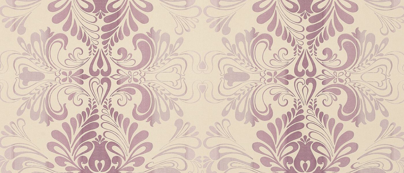 Wallpaper - HD Wallpaper 