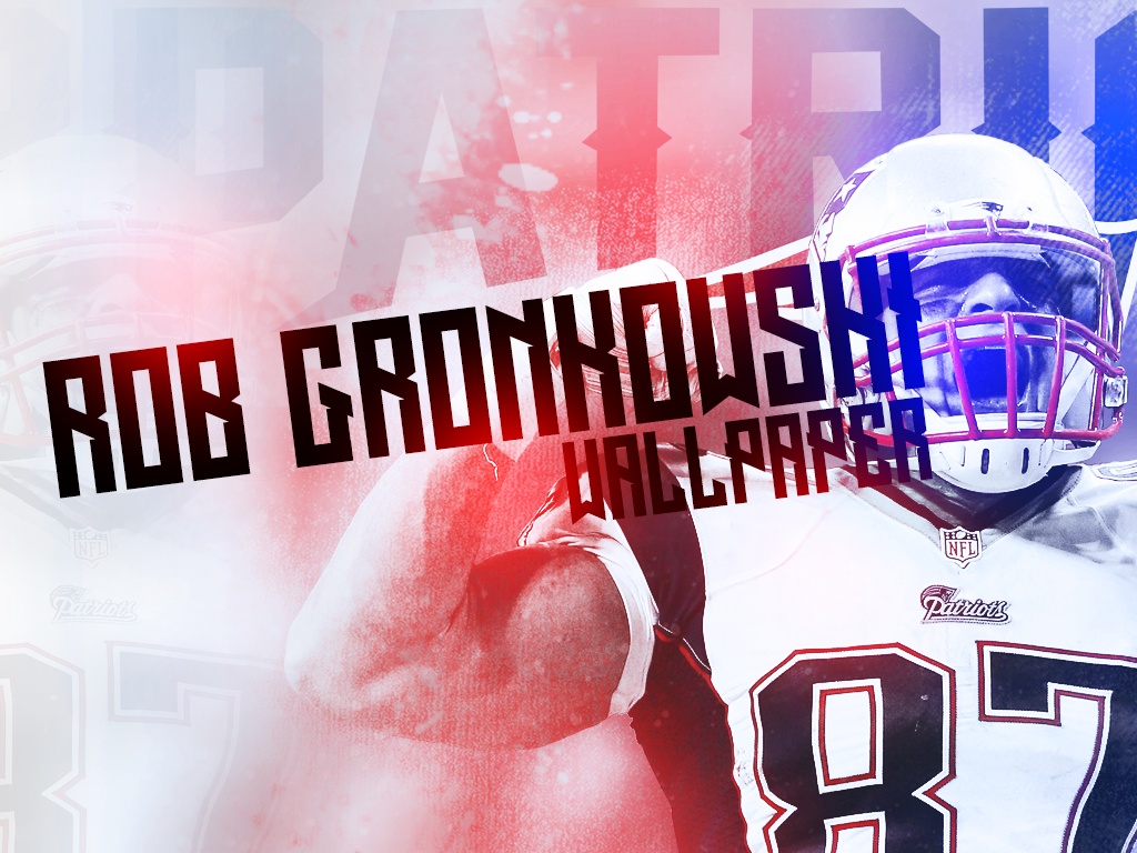 Sprint Football - HD Wallpaper 