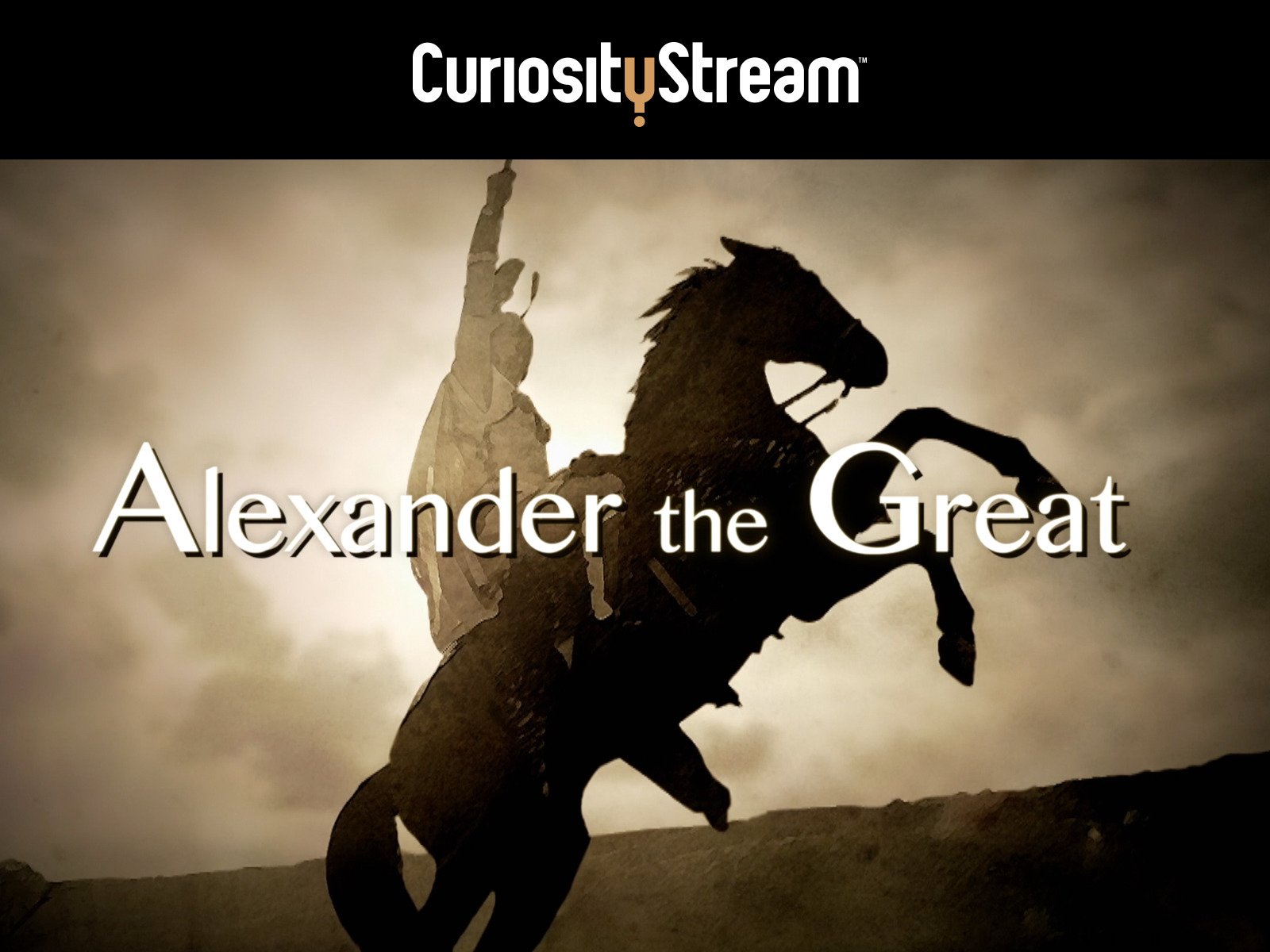 Alexander The Great - HD Wallpaper 