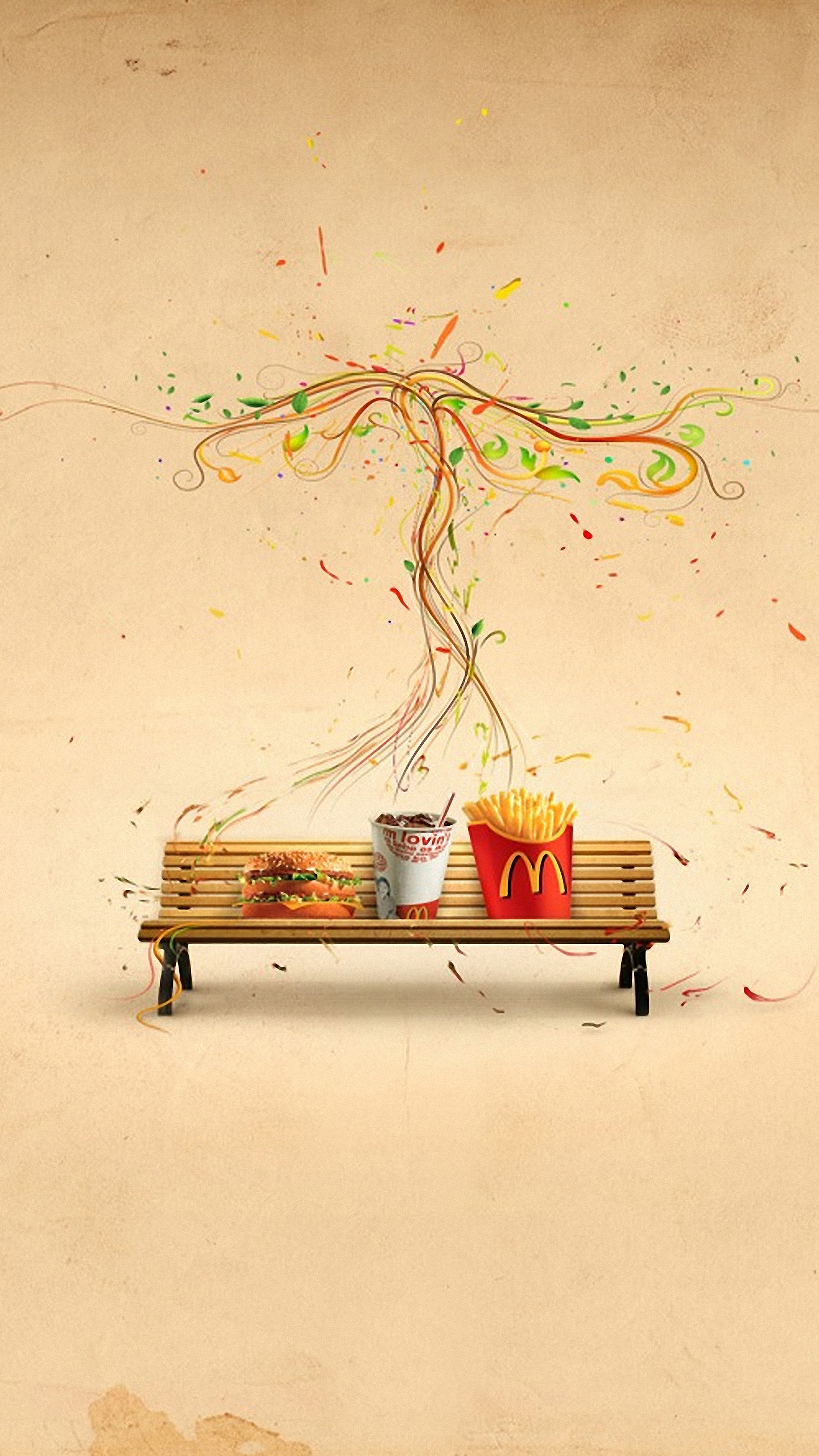 Hd Cool Digital Design Galaxy S6 Edge Wallpapers - Harry Potter Desktop Wallpaper Minimalist - 1440x2560 Wallpaper Hd Cool Digital Design Galaxy S6 Edge Wallpapers - Harry Potter Desktop Wallpaper Minimalist - 1440x2560 Wallpaper