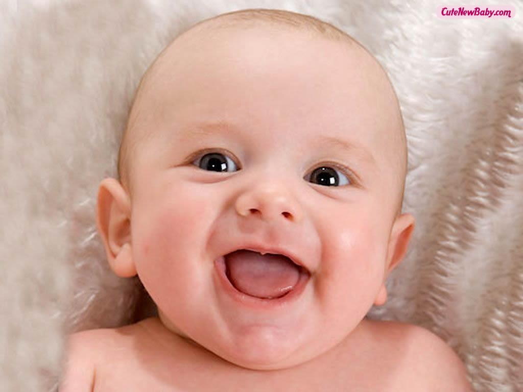 New Nice Beautiful Baby Cute Indian - HD Wallpaper 