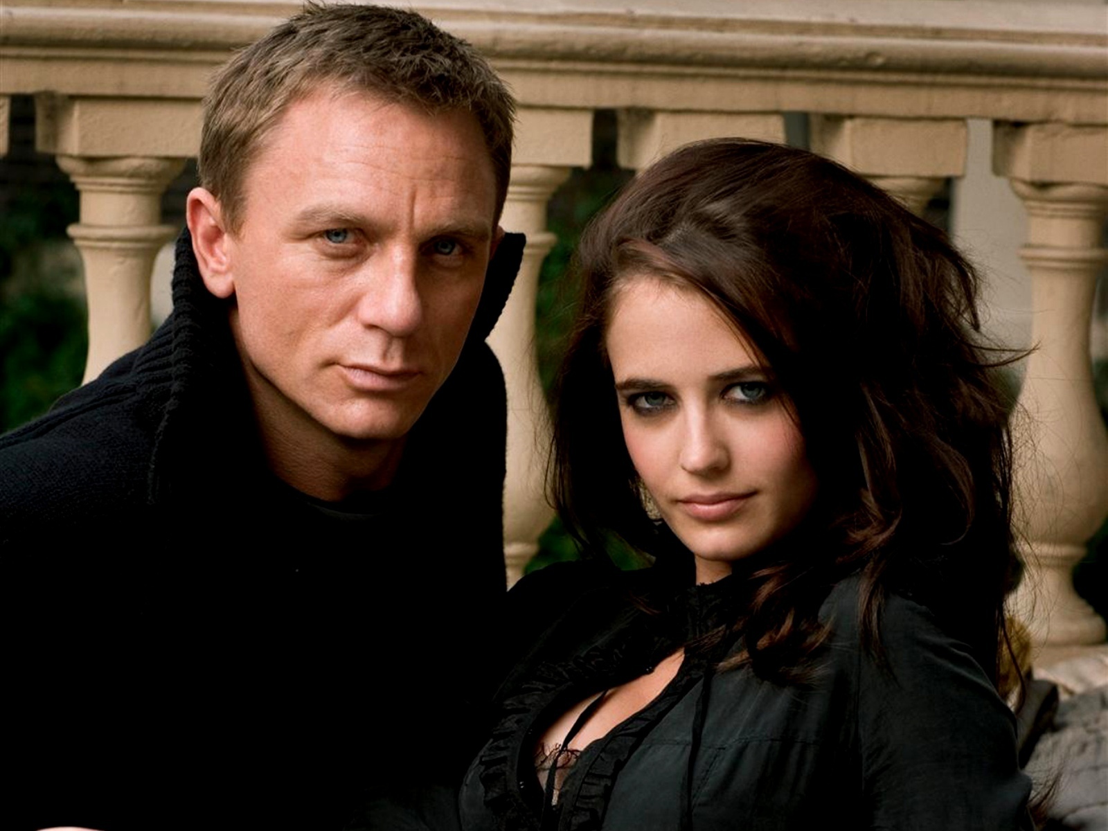 007 movies casino royale 007 movies casino royale