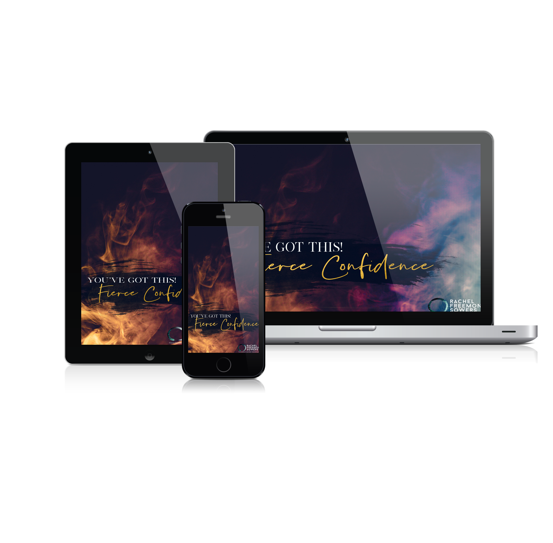 Digital Wallpaper For Mobile - HD Wallpaper 