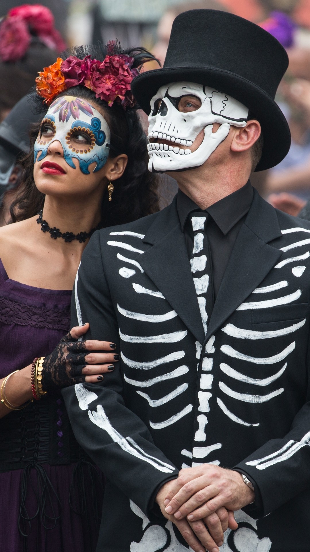 James Bond Film Spectre Movie Wallpapers 
 Data-src - James Bond Spectre Wallpaper Hd - HD Wallpaper 