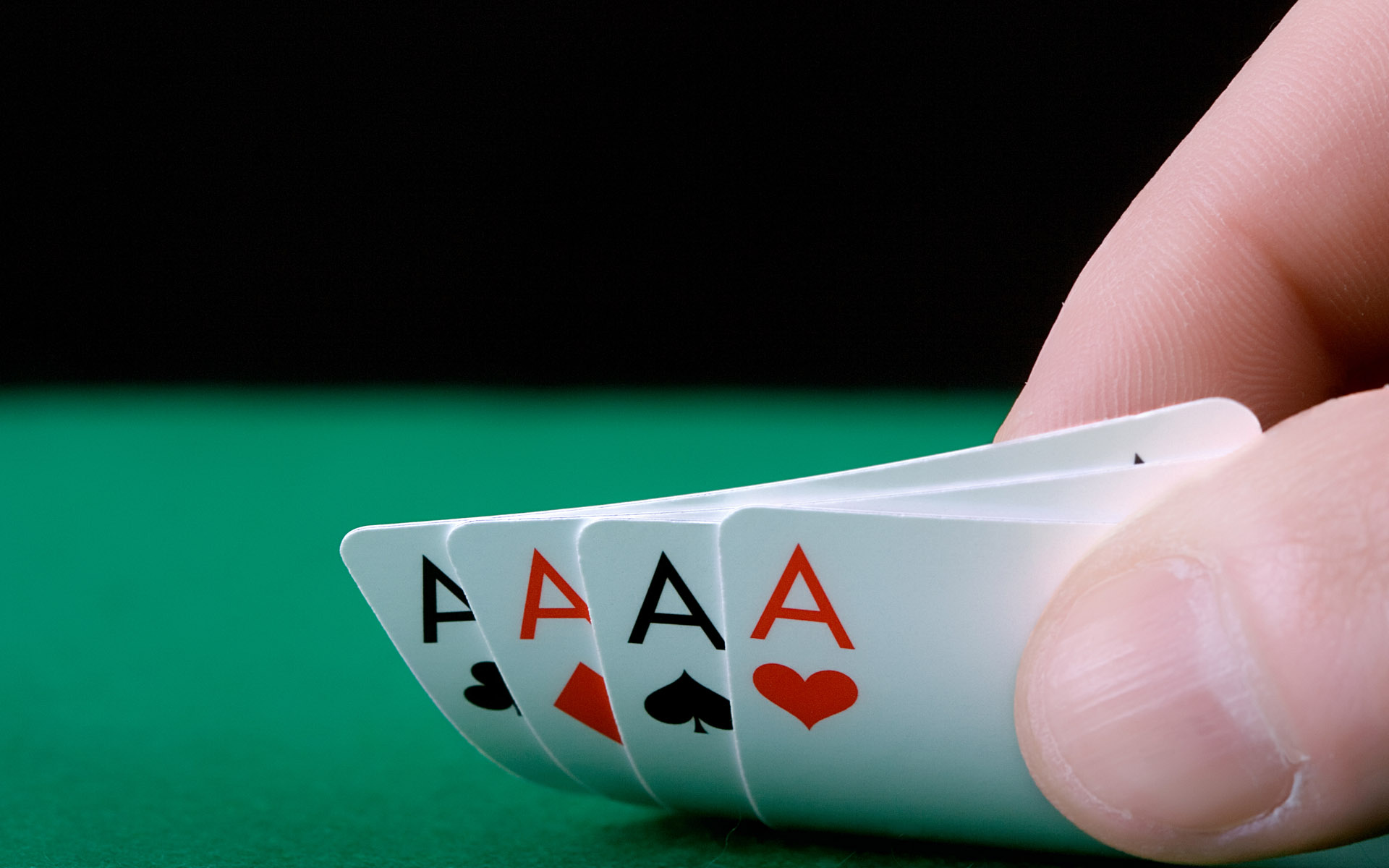 Hd Wallpapers Widescreen Gaming Casino - Casino Hd - HD Wallpaper 