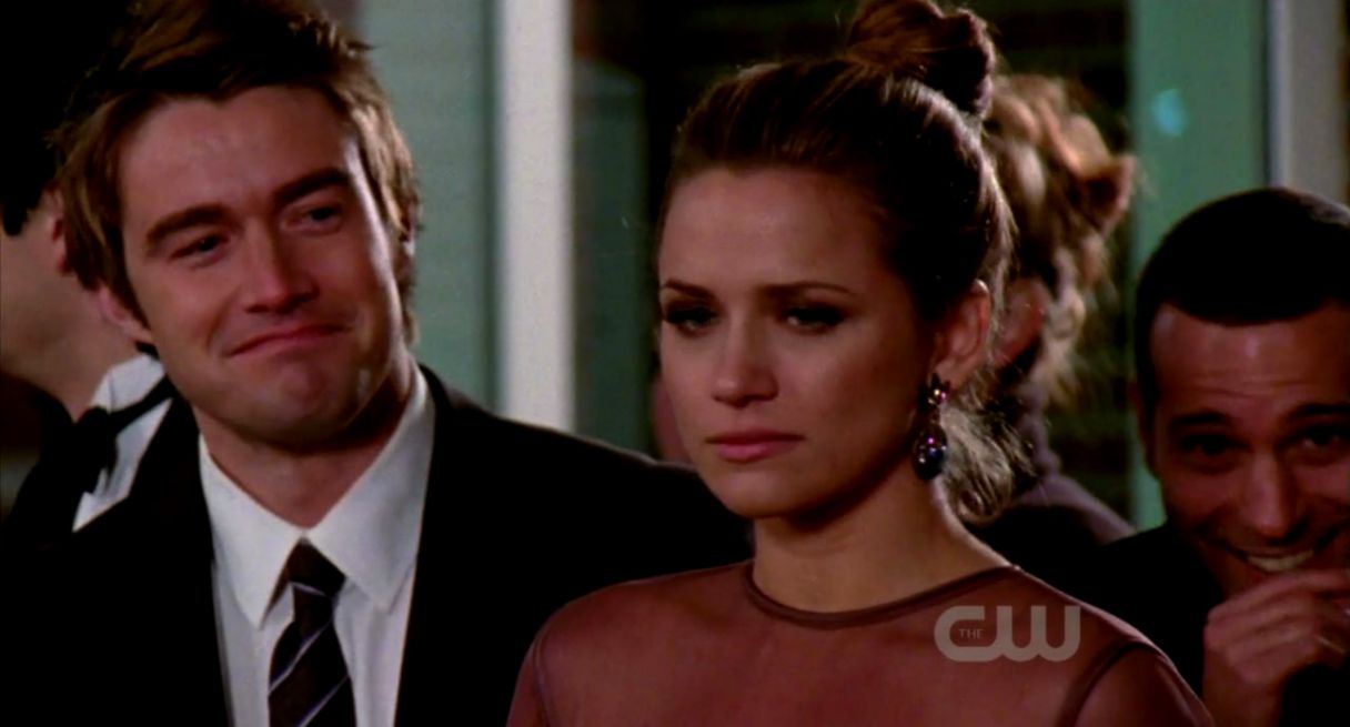 Robert Buckley & Shantel Vansanten Images ☆ Rob & Shantel - Girl - HD Wallpaper 