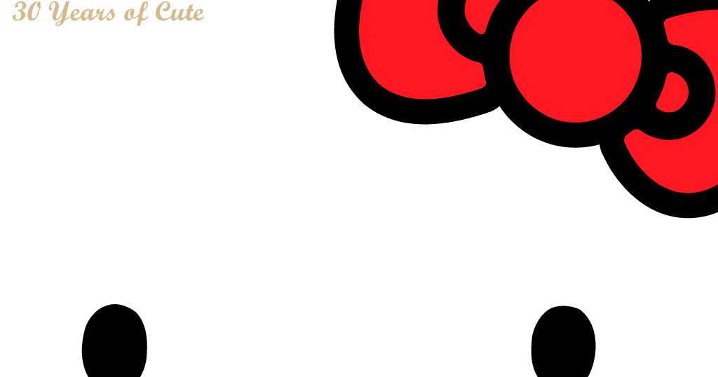 Wallpaper De Hello Kitty - Cartoon Character Hello Kitty - 1024x538 Wallpaper Wallpaper De Hello Kitty - Cartoon Character Hello Kitty - 1024x538 Wallpaper