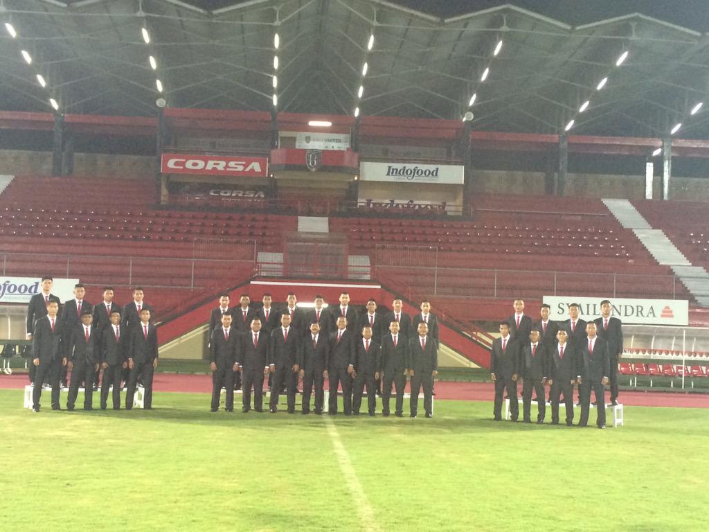 Soccer-specific Stadium - HD Wallpaper 