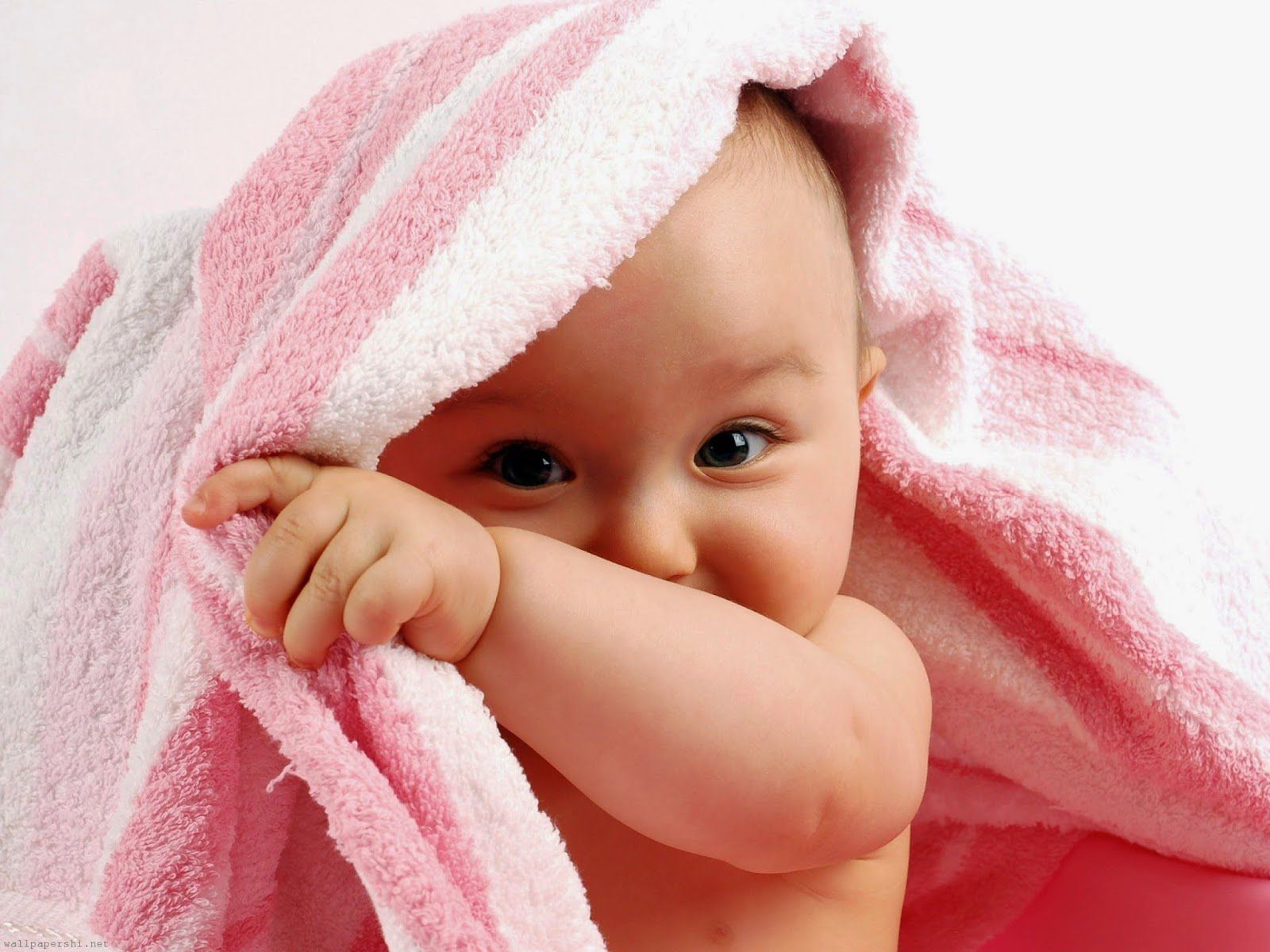 417 Wallpaper Hd Lucu Anak Images & Pictures - MyWeb