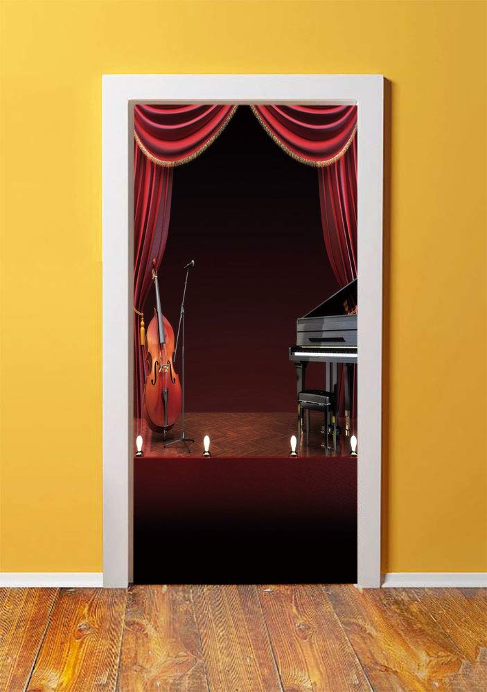 Window Valance - HD Wallpaper 