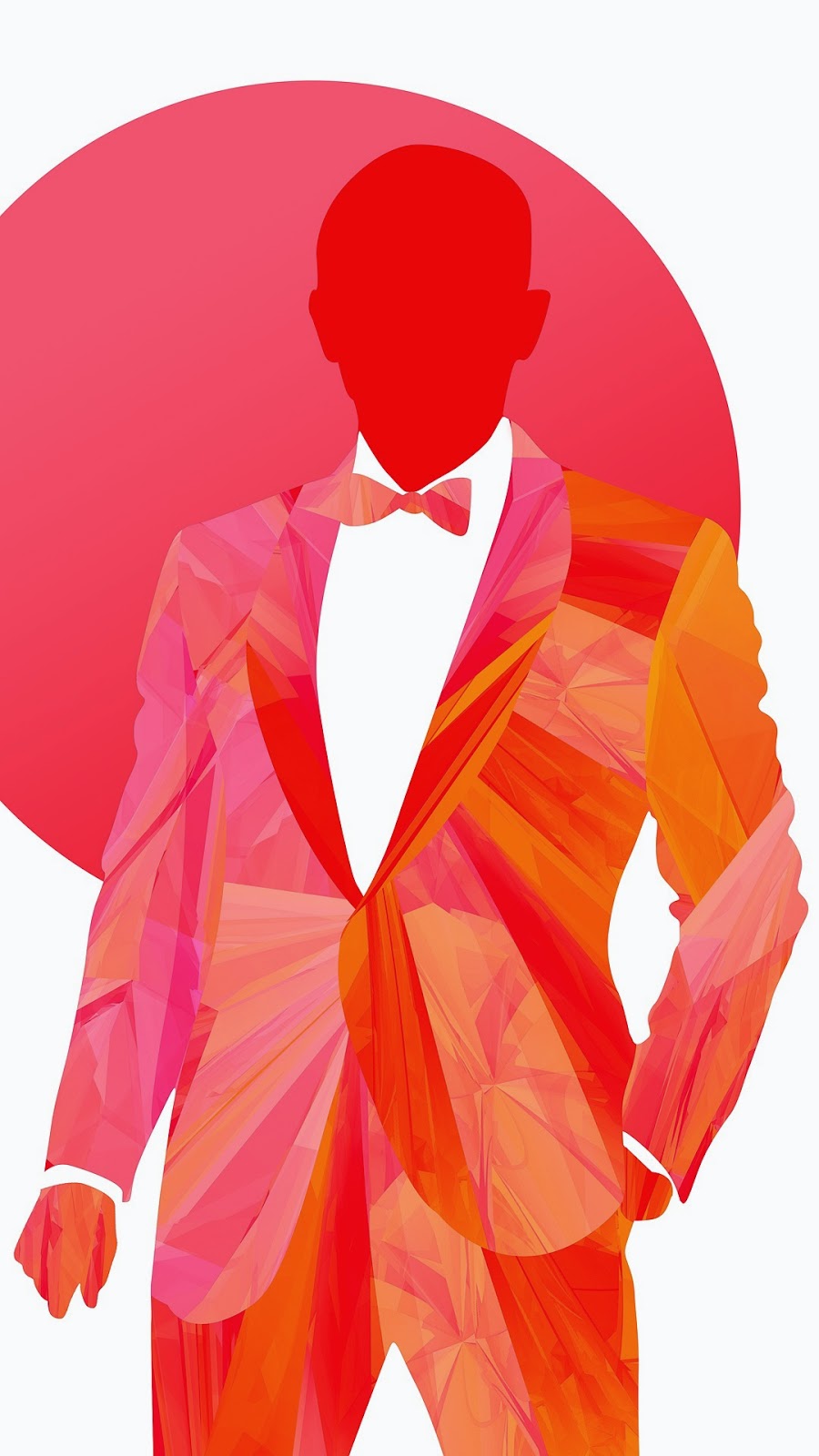 Wallpapeer James Bond Iphone - HD Wallpaper 