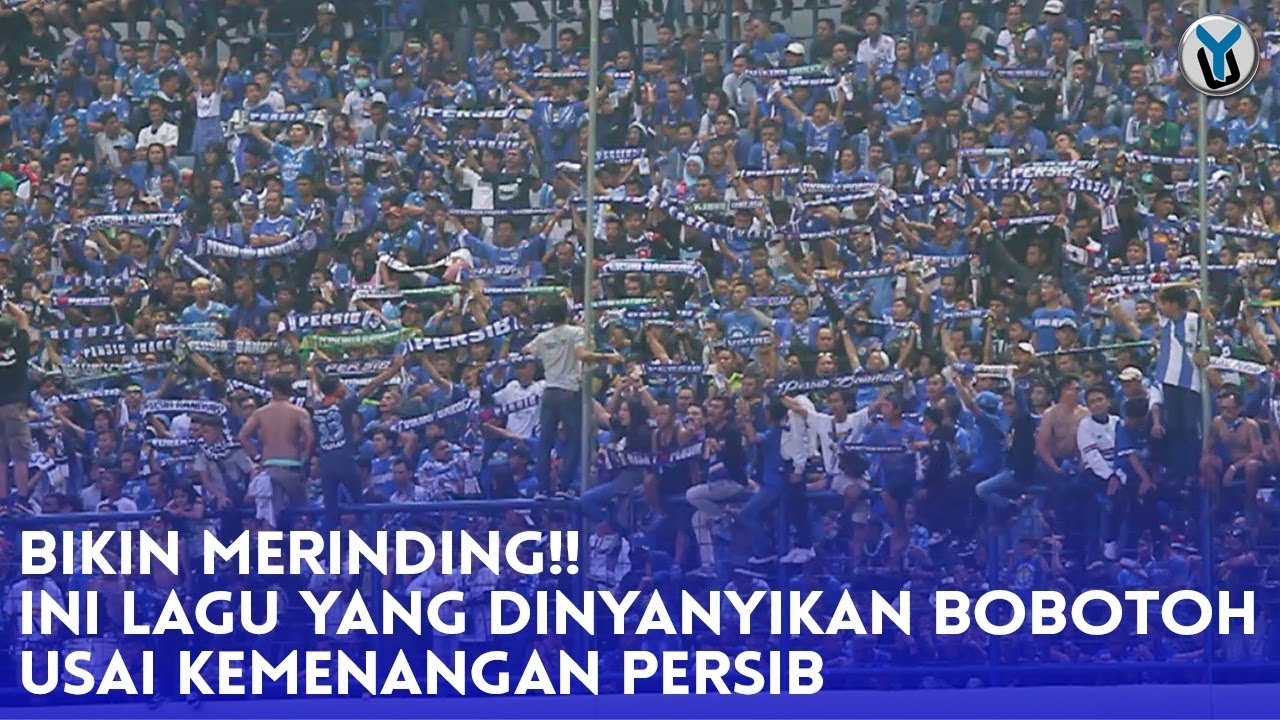 Audience - HD Wallpaper 