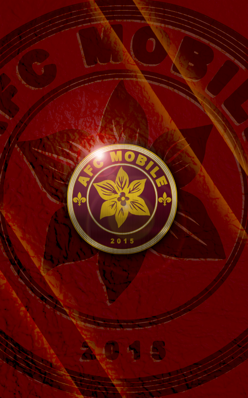 Circle - HD Wallpaper 