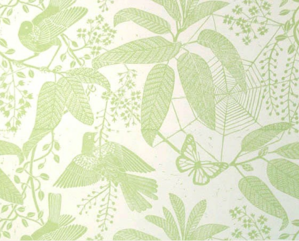 Screen Shot 2016 06 20 At - Motif - HD Wallpaper 