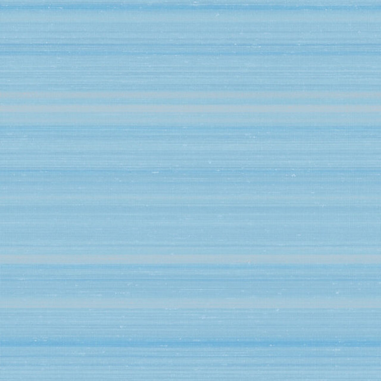 Ocean - HD Wallpaper 