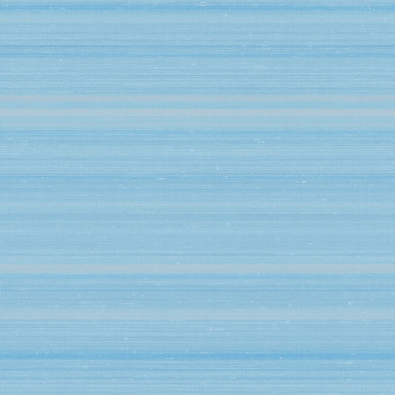 Ocean - HD Wallpaper 